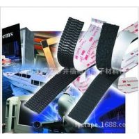 3Msj3540Ģ^3Msj3540ħg(sh)N3M 