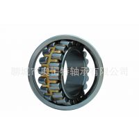 22224CA/W33调心滚子轴承