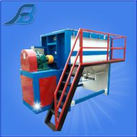 רҵӦ ʽݴϻ ʽϻFB-W-2000