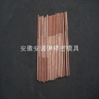 ͭ缫Ƶ缫M4ͭ缫缫ӹ