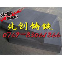HT350/췽/