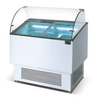 雅绅宝冰淇淋柜/雪糕冷藏箱/雪糕展示柜/雪糕冷冻柜/冷柜/展示柜