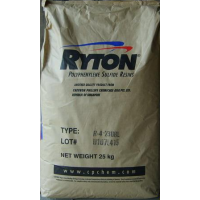 供应PPS/R-7-121NA/菲利浦，电子，电器，汽车应用，泵体、阀门、轴承应用PPS