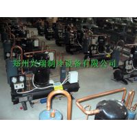 ʻۡʻ豸۸ʻⰲװʻ豸Ӧʻ⳧