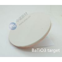 ᱵBaTiO3 в 99.*** 76.2*3mm