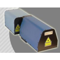 ɫA250PL/TL ǽӴ¼
