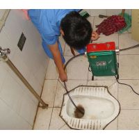 沈阳沈北新区疏通下水道价格合理十年老店