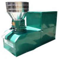 skj200Ͽ