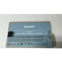 PHILIPSԭװMP20/MP30/MP40໤ǵءM460***