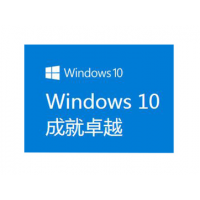 MicrosoftWindows10 professionalרҵҵȨ/5