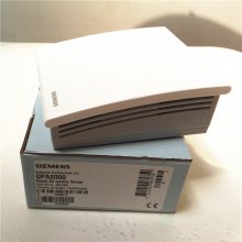 siemens/ӴQPA2000 ڿ̼QPA2000