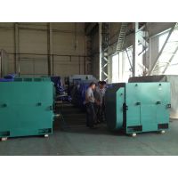 YKK5601-6 YKK5602-6 YKK5603-6 1120KW YKKѹ