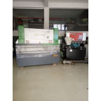ӦWC67K-63T/2500Һѹ