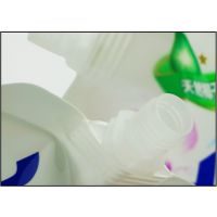 ֻ500g2kgϴҺ ɶϴҺװ