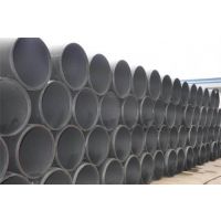 ϳɳ̶¦׹Ӧֻdn100PVC-Cʽ±