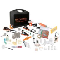 Ӣ׸Elcometer1538DINͿ縯ʴ̻