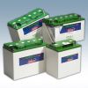 Ӧ¹ɱSB12V-50|½ֱ