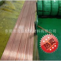 H62ͭ H62ͭǰ H62ͭ S10mm