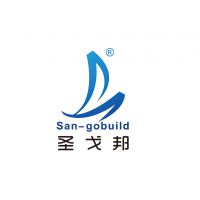 圣戈尔庐姿（杭州）建材科技有限公司