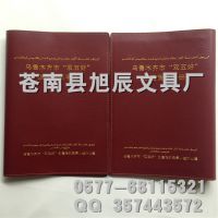 厂家专业定制皮质便签本 可爱方形便利贴 N次贴 即时贴 记事本
