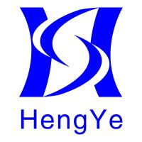 深圳市恒业科技有限公司