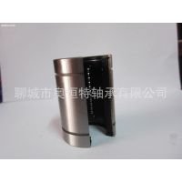 供应直线轴承型号LM60轴承