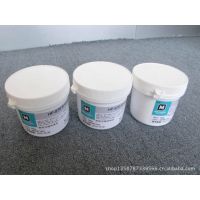 ĦMOLYKOTE֬44MA GREASE