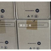 BAV70LT1G ɭONԭװ 70V ˫ض ֱ