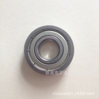 ֻӦʷǱ16101ZZ  6001ZZ⾶30MM