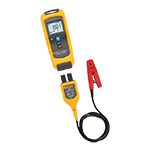 մ»Fluke 77 IV Series Digital Multimeterȫ׼