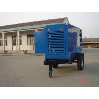 300KWƶʽ