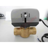 ԭװ 綯 VLV28T VLV28TB յ綯 220Vŷ