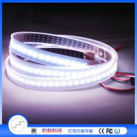 ȫʵ sk6812 5050RGB ic ò144