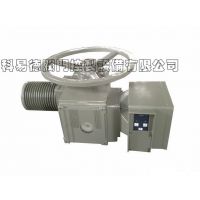 ݵӵ綯ִ2SA3011,2SA3011-LK3,2SA3011-MD,2SA3511