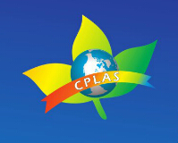 2015中国（重庆）国际塑料工业展（CPLAS 2015）