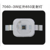 6070 6070LED850ҹӹԴ