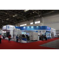 2016第十七届中国国际天然气汽车、加气站设备展览会暨高峰论坛