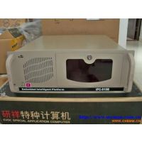 лIPC-610L鹤ػ810B