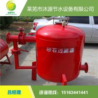 ɰʯ豸 ֱ 绰15163441441