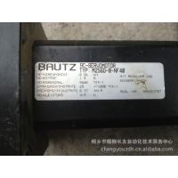 ӦBAUTZŷM406D-00101-7000-0ά