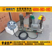 ZW32-12ϸѹն·ֶ