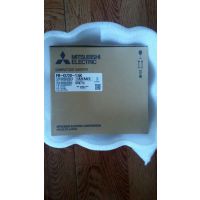 ˮרñƵFR-F740-S250K-CHT Ƶf740-s250k