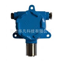 分线制气体检测变送器 终身质保  一氧化碳气体变送器