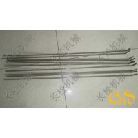  ͳ1 171-04-00001 SD22Ȧ