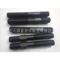 M16*200˫ͷ˨ ǿ˫ͷ˿ȫд