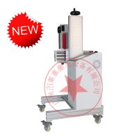 ݼ _laser machine ߿ֻ