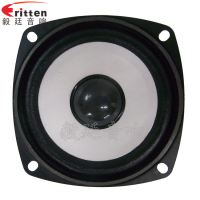 ***3HIFI 15WHIFI