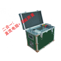 ֱǣXHZ1310A/1320AӪƷе豸豸Ǳ/ 