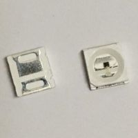 Ƭ28350.2Wĺ850120ӾԴߵ
