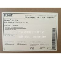 ˹ȶ783ԭװƷ